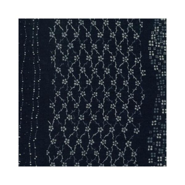 IpX  n 14N-2 a V[Y 1i5mj