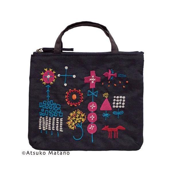 ܂̂ ȐX CG[ hJ|[` 705-074