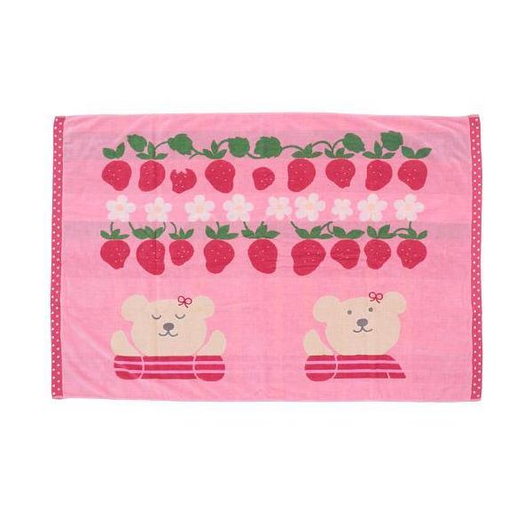 C{[xA 킭킭 唻oX^I  LbY 825-342