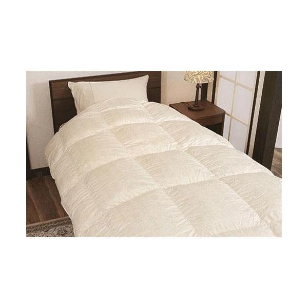 y㐶Y3TԁzHъ|ӂƂ Gg[IWi  EI[ _uOTCY  840-404