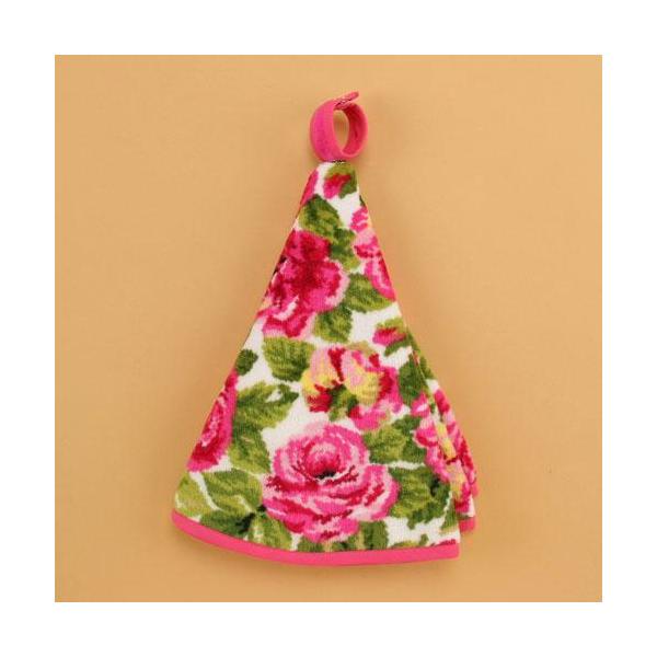 hfB[ L ی^^I 870-703