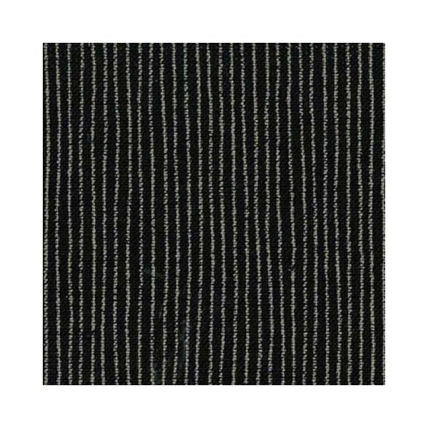 IpX  n 5N-14 a V[Y 1i5mj