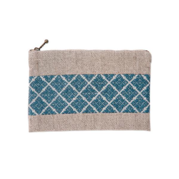 IpX |Lbg h 100 |[` tF hq