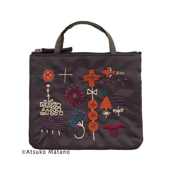 ܂̂ ȐX uE hJ|[` 705-075