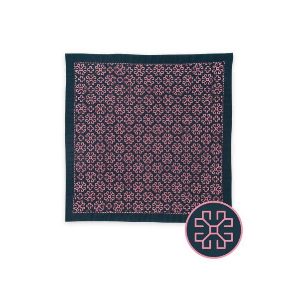 IpX hqLbg ڎh̉Ԃӂ ܂莆 SK-412 }[Kbg 