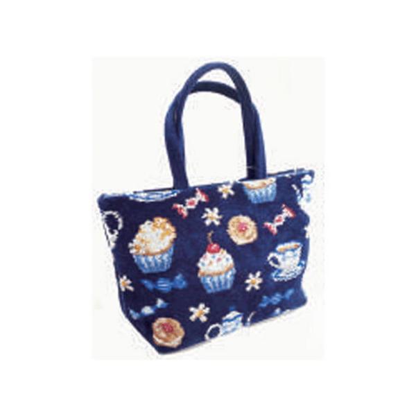 keito-shugei-shop_07232404