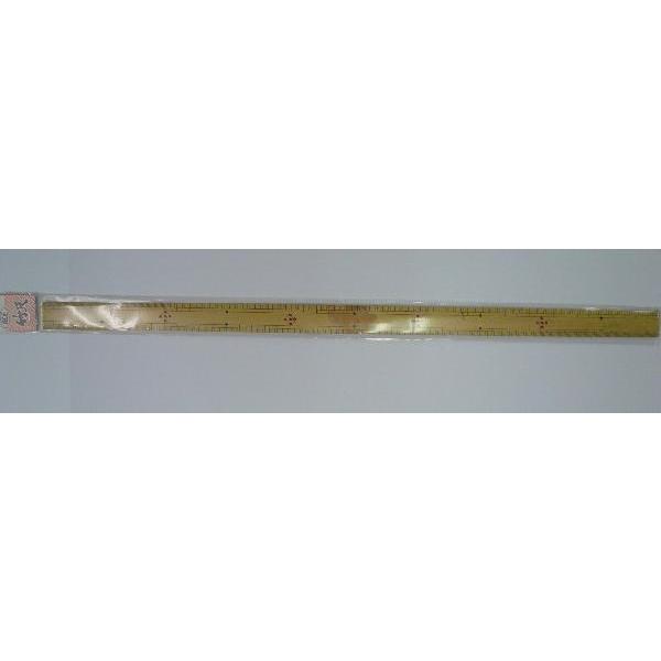 KAWAGUCHI ͌ | ̂  50cm 42-040