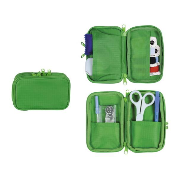 ~TT g~[ \[COZbg t@Xi[|[` 1402 O[