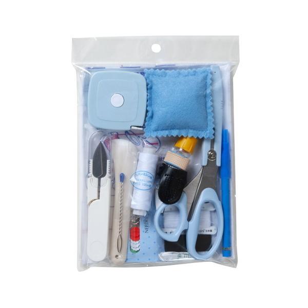 ~TT g~[ \[COZbg wb_[tܓZbg 605-5u[