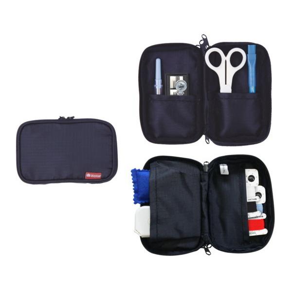 ~TT g~[ \[COZbg t@Xi[|[` 639-2ubN