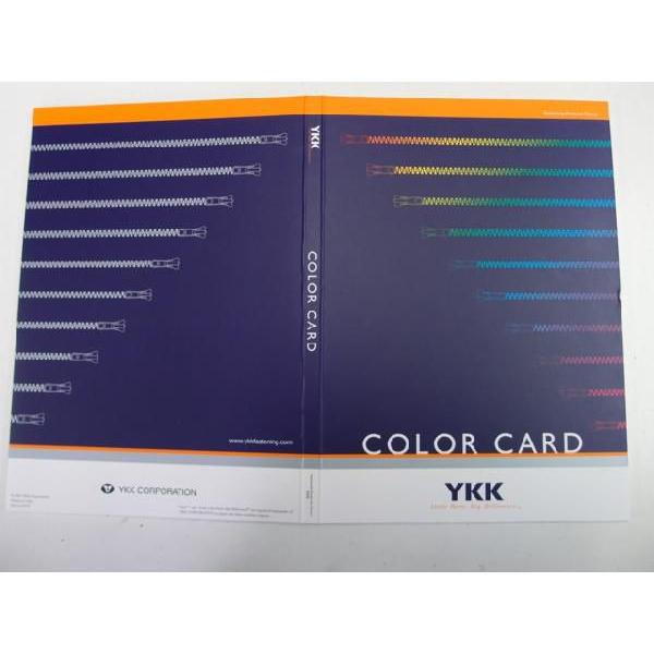 YKKt@Xi[@F{@J[Tv@{FF