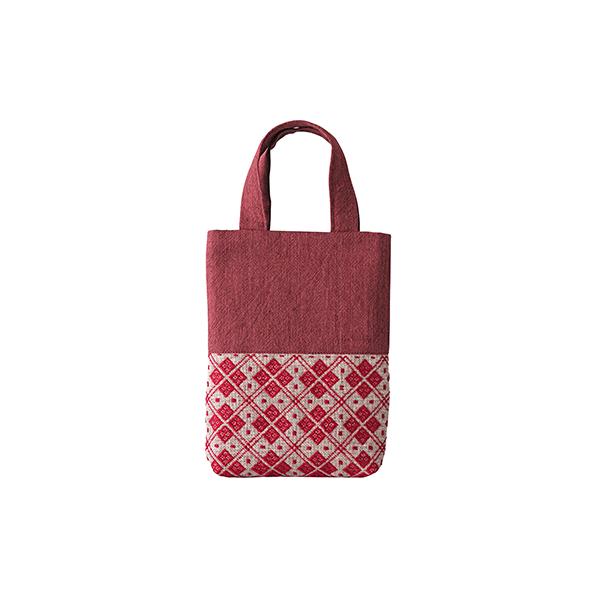 IpX |Lbg h 94 ~jobO 䕐F