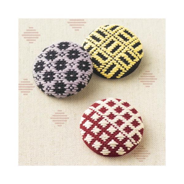 IpX |Lbg h 102 ۃu[` 