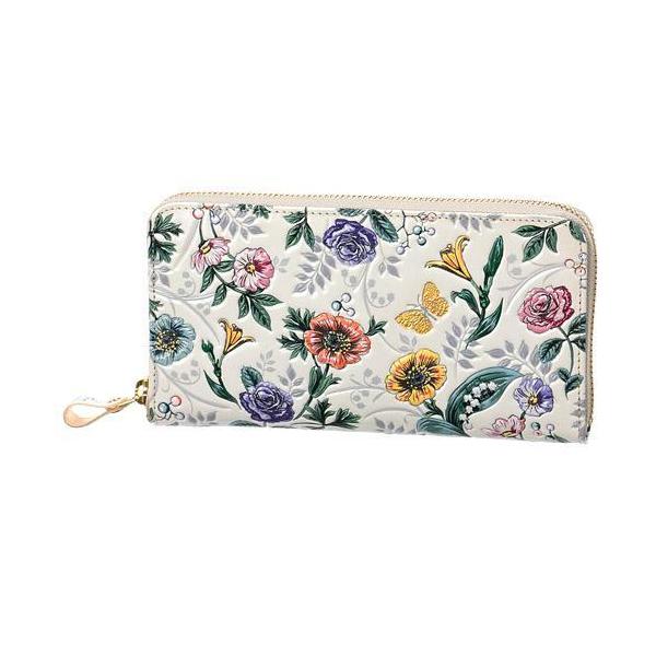 󑐕 i`K[f Eh  z 513-774