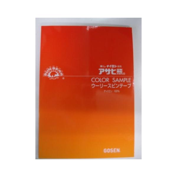 ATqF  E[[Xse[v XsA Tv