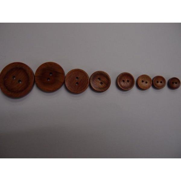 ؃{^@Q@M^@i`{^@Z-40@30mm@1Pi
