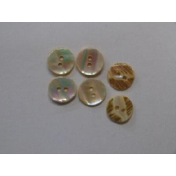 L{^@VF{^@TUG@2@13mm@6P