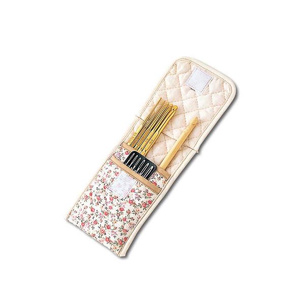 n}iJ jZbg A~A~ jnfBZbg H250-801