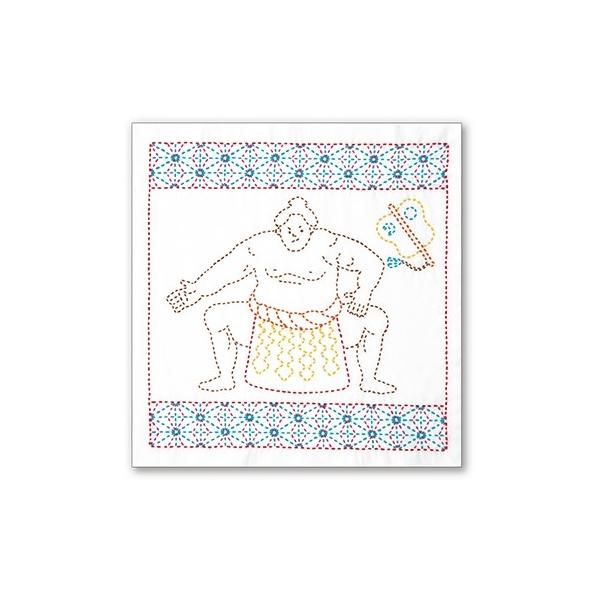 IpX hqLbg { Ԃӂ o ͎m SK-394 |Lbg SUMO WRESTLER