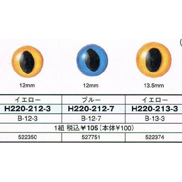 n}iJ ݂݂dxdp[c@LbcAC@RgiPgQPj@H220@12/13.5