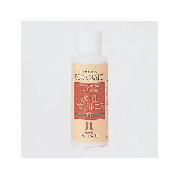 n}iJ GRNtg dグp ANjX H204-548