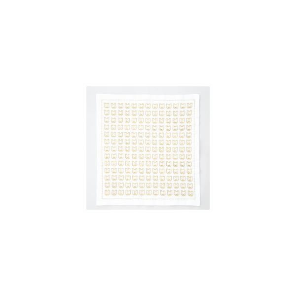 IpX hqLbg ڎh̉Ԃӂ SK-404 N}