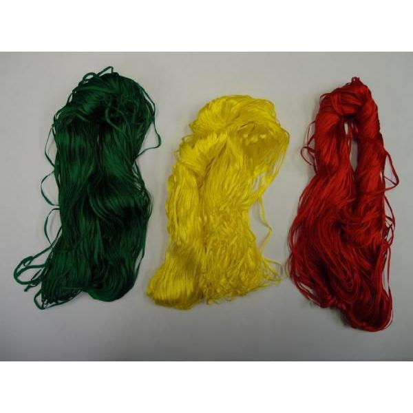 p@{ @x  e[v@5mmX150m