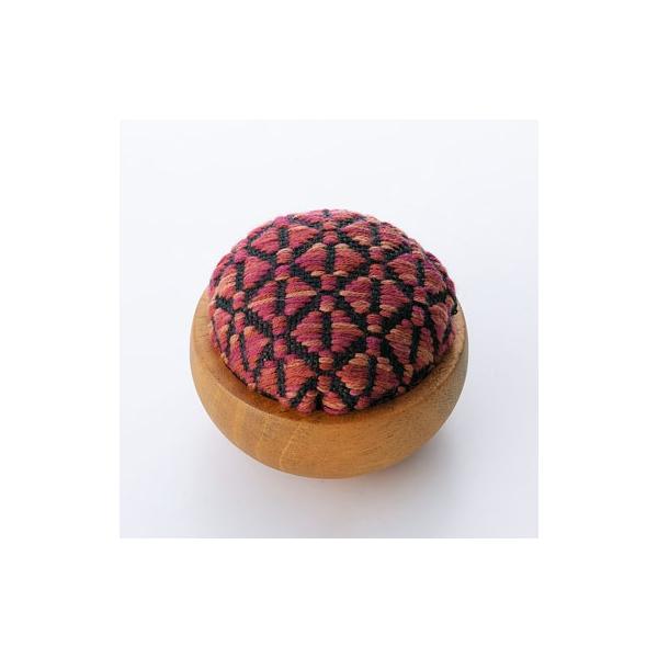 IpX |Lbg h 87 Ebh{E sNbV LbgAC hq