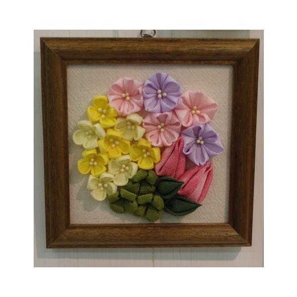 IpX |Lbg ܂ݍ׍H̃t[u[P ؐt[t TZ-14 t Spring