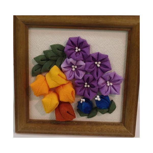 IpX |Lbg ܂ݍ׍H̃t[u[P ؐt[t TZ-16 H Autumn