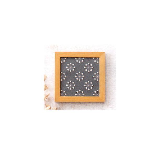 VA RX LECIEN hイLbg ȃt[ IN^O 2706