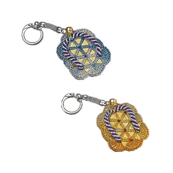 pi~ RC| ^JM@ J^L[z_[ No.1炶