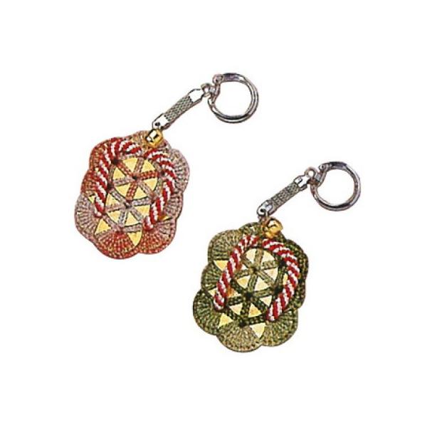 pi~ RC| ^JM@ J^L[z_[ No.2炶