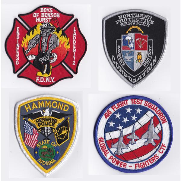 店頭在庫品 パイオニア ビッグアメリカン ワッペン Kn Mi American Big Wp 毛糸蔵かんざわ 通販 Yahoo ショッピング