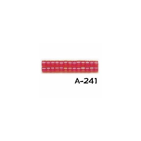 在庫限り トーホー アンティークビーズ 角小 3g入 2J【KN】トーホー