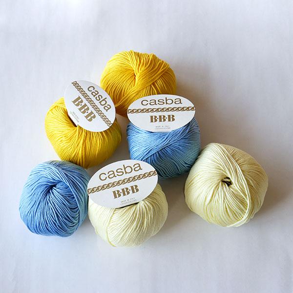 毛糸 輸入 編物の人気商品 通販 価格比較 価格 Com