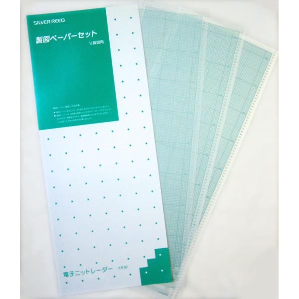 keitogura_dllesinkr10 keitogura_dllesinkr10