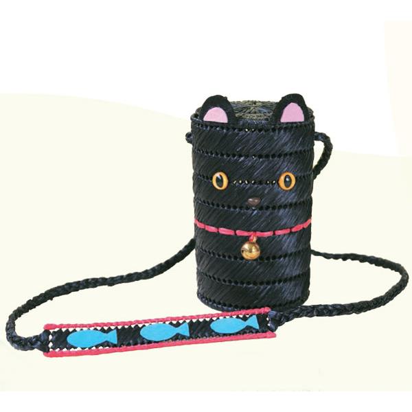 Lbg L̃|VFbg H367-313 n}iJ yKYz GRA_ |Lbg ǂ|