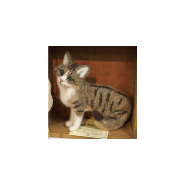 mEF[WtHXgLbg H441-465 tFgrтō郊A n}iJ yKYz