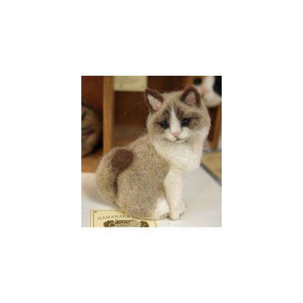 Oh[ H441-466 tFgrтō郊A n}iJ yKYz