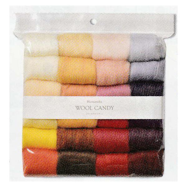 E[LfB24FZbg EH[J[ n}iJrуtFg H441-150-1 yKYz