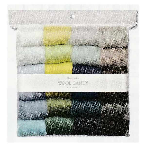 E[LfB24FZbg R[hJ[ n}iJrуtFg H441-150-2 yKYz