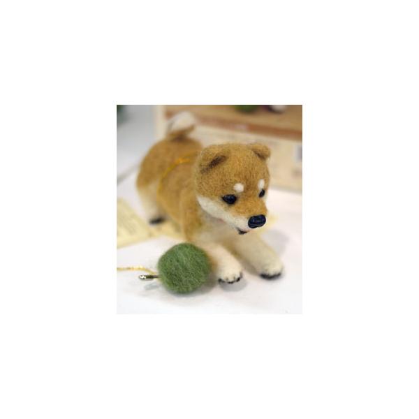 Lbg rуtFgł̂낤I Č H441-361  n}iJ yKYz tFg|