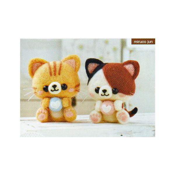 ~PlRglR H441-427 n}iJ tFgr Lbg yKYz