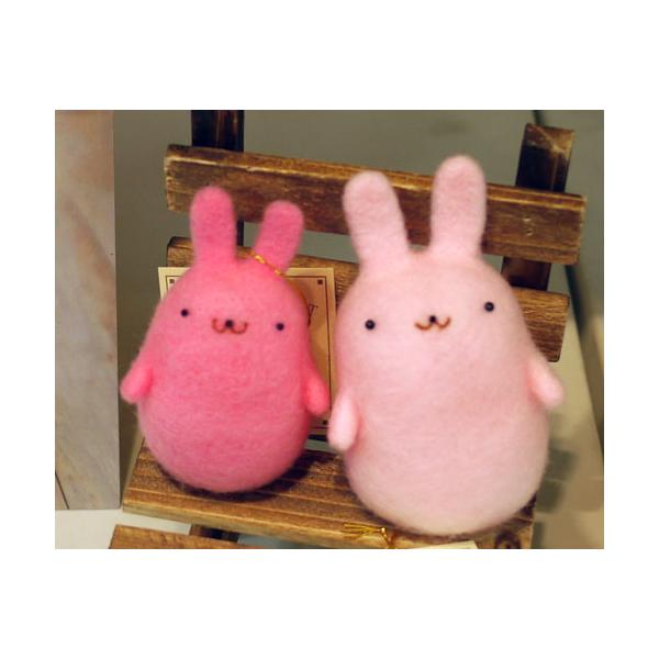 ՂɂՂɂ}XRbg H441-447 ETM tFgr Lbg n}iJ yKYz