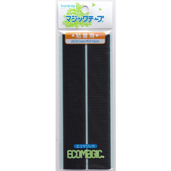 }WbNe[v Sp 25mm×15cm  15RN yKYzyMIzN GR}WbN