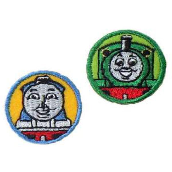 パーシー きかんしゃトーマス 手芸用品 クラフトの人気商品 通販 価格比較 価格 Com