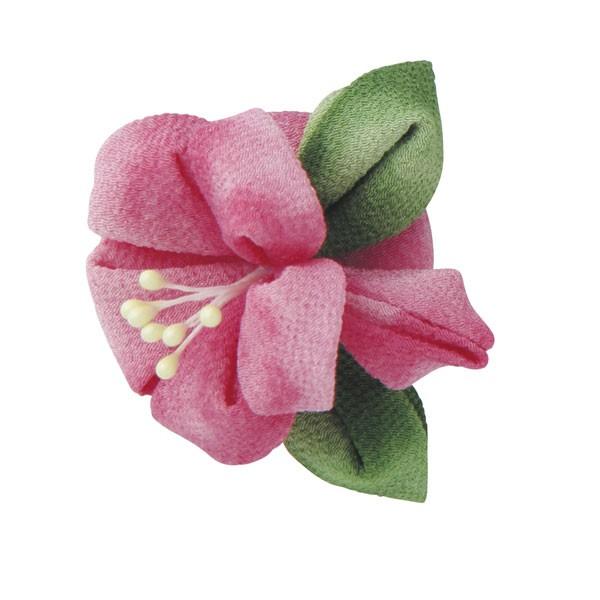 Lbg ͂߂Ă̂܂ݍ׍H nCrXJX̃u[` TZ-9B IpX yKYz |Lbg ܂ݍ׍H S