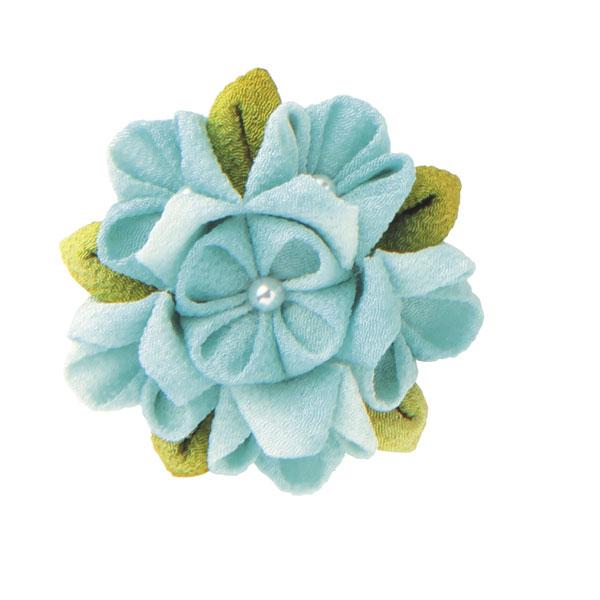 あじさい クラフトの人気商品 通販 価格比較 価格 Com