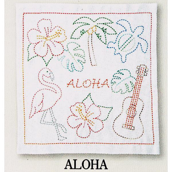 ハワイ 刺繍 - ホビーの人気商品・通販・価格比較 - 価格.com